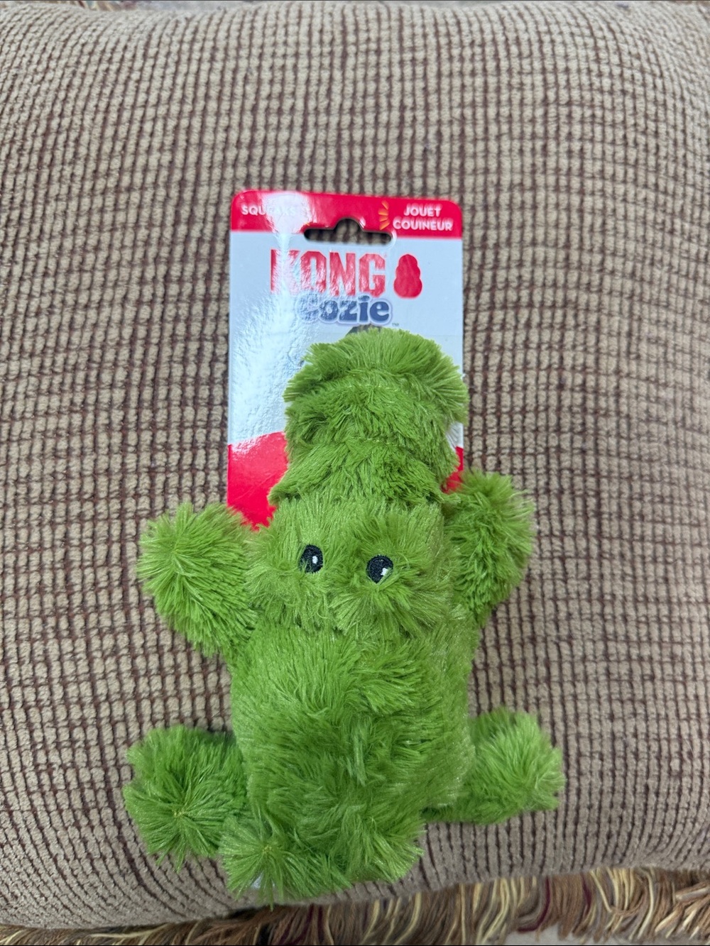 Kong Cozie